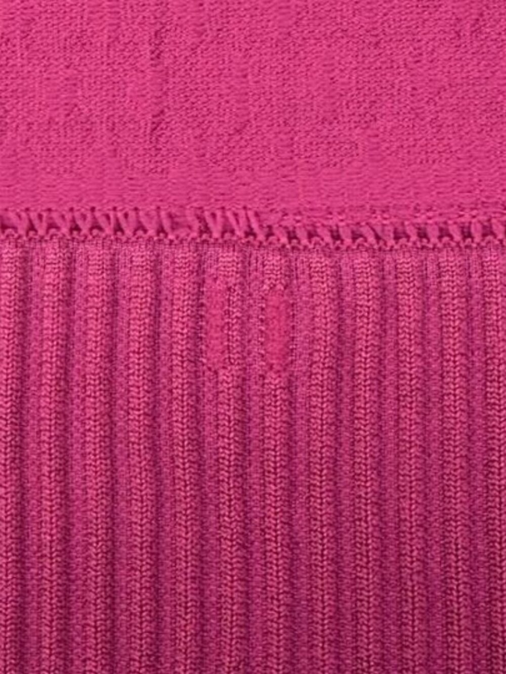 Lululemon Rest Less Hoodie In Violet Red Running Gym Training - Picture 5 of 7